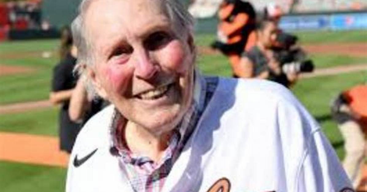 Brooks Robinson Wife, Age, Cause of Death, Parents, Wiki, Bio, Obituary, Net Worth, Kids & More
