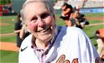 Brooks Robinson Wife, Age, Cause of Death, Parents, Wiki, Bio, Obituary, Net Worth, Kids & More