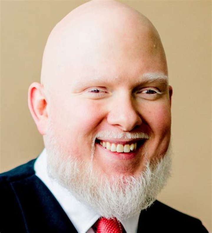 Brother Ali Discography & Songs Discogs