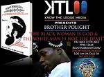 Brother Polight Religion | Is He Muslim or Christian | Ethnicity and Origin