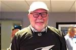Bruce Arians Net Worth – Salary and Earnings from His Career as a Coach