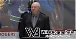 Bruce Boudreau Net Worth 2024