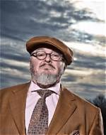 Bruce Crompton