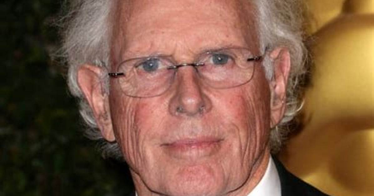 Bruce Dern Net Worth