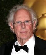 Bruce Dern Net Worth