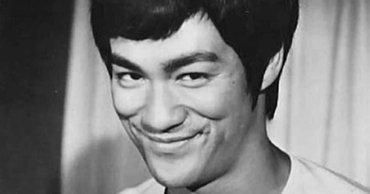 Bruce Lee Net Worth