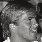 Bruce Penhall Net Worth 2024