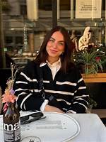 Bruna Unzueta Net Worth