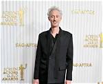 Bruno Gouery's Height, Partner, Movies and Television Shows