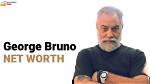 Bruno Major's Net Worth and Earnings in 2024