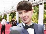 Bruno Pinasco Net Worth