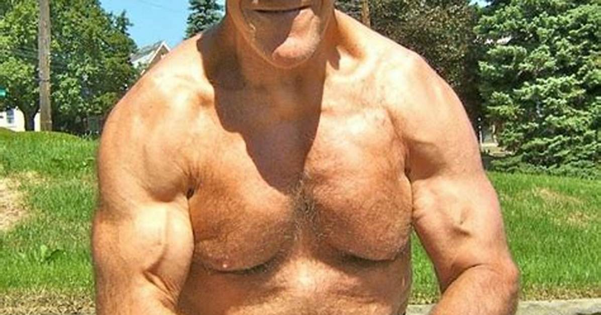 Bruno Sammartino Net Worth