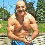 Bruno Sammartino Net Worth