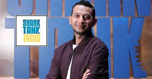 Bruw Shark Tank – Founder, Net Worth, and Investment