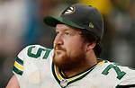 Bryan Bulaga Net Worth