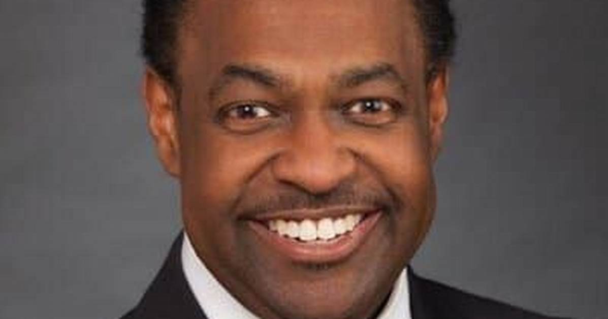 Bryan Busby Kmbc9, Bio, Wiki, Age, Height, Family, Wife, Salary, and Net Worth
