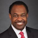 Bryan Busby Kmbc9, Bio, Wiki, Age, Height, Family, Wife, Salary, and Net Worth