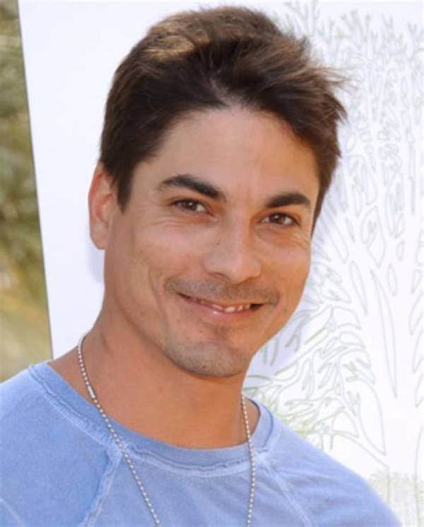 Bryan Dattilo Net Worth