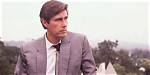 Bryan Ferry Net Worth
