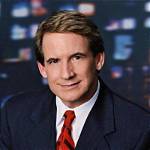 Bryan Norcross Fox Weather, Bio, Wiki, Age, Wife, Wplg, Salary, and Net Worth
