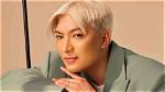Bryanboy Net Worth