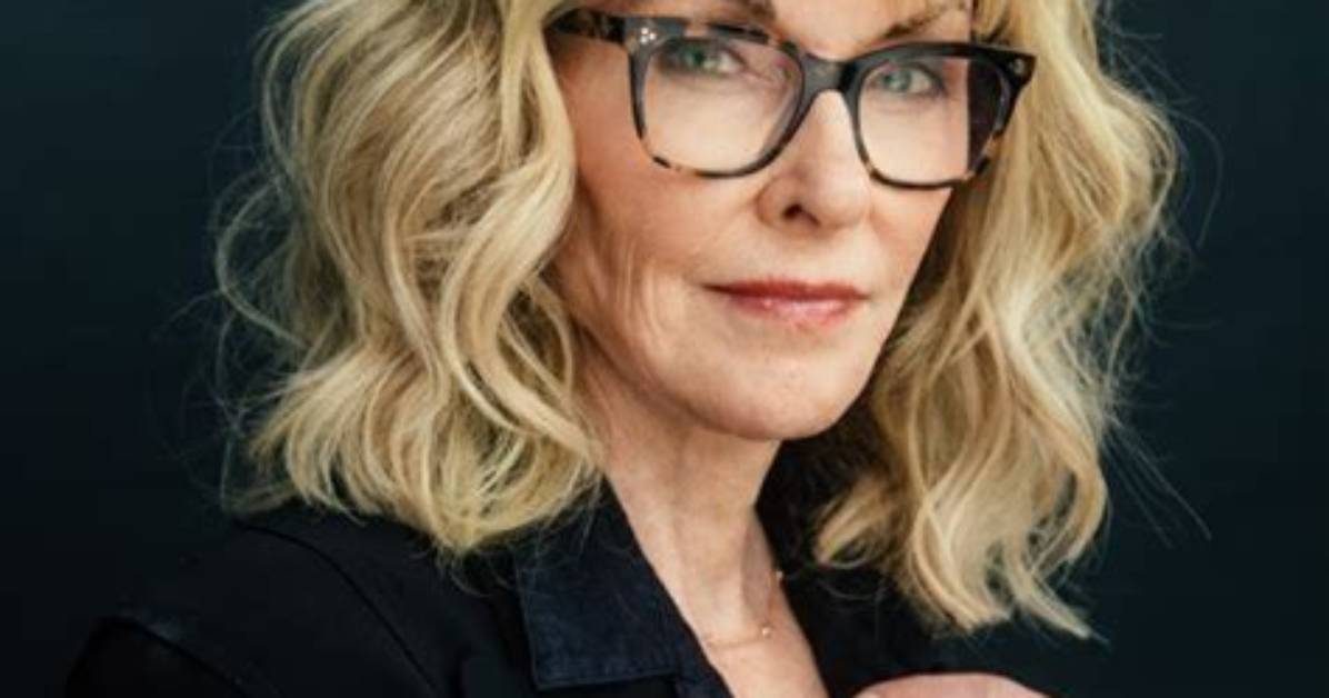 Brynn Thayer | Bio, Age, Net Worth, Relationship, Career