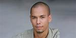 Bryton James Net Worth
