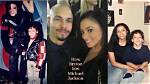 Bryton James