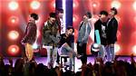Bts Army Goes Wild over Jungkook’s New Hair
