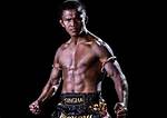 Buakaw Banchamek Net Worth 2024