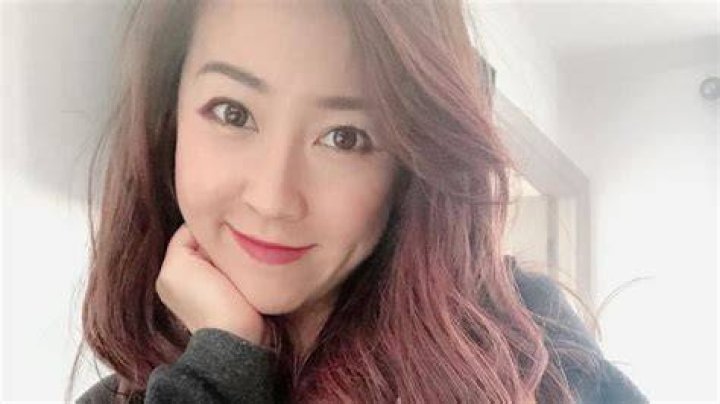 Bubzbeauty Restarted Dating Following Her Divorce From Her Ex-Husband Bubzbeauty