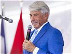 Buck Martinez