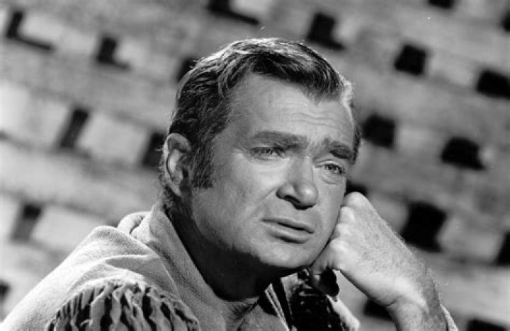 Buddy Ebsen Turner Classic Movies