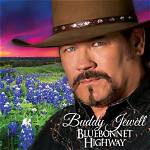 Buddy Jewell