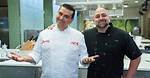 ‘Buddy Vs. Duff’ Judges Anger Fans with Decisions on Food Network Show