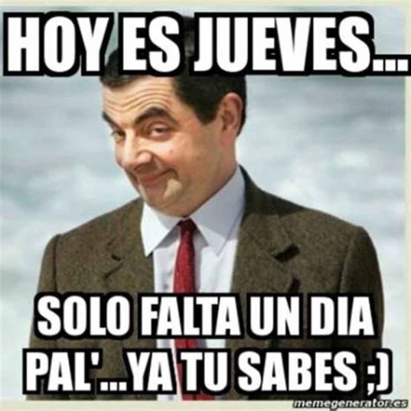 Buenos Dias Memes