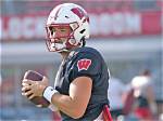 Buffalo Vs. Wisconsin Prediction: Odds, Spread, Dfs Picks, and More