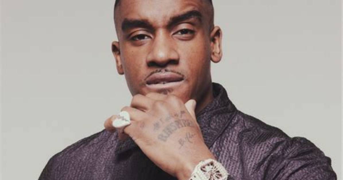 Bugzy Malone