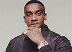 Bugzy Malone