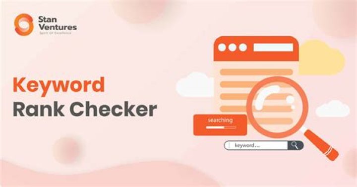 Build Free Keyword Rank Checker Tool with Google “Looker Studio”