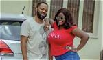 Bukola Arugba & Damola Olatunji Part Ways, Her Lawyers Issue Notice: “They Were Never Married to Each Other”