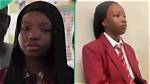 Bullied Lead British International School Girl Namtira Bwala Finally Speaks, Shares What Happened