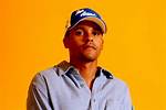 Bumper Robinson Net Worth – How Much Is Bumper Robinson Worth?