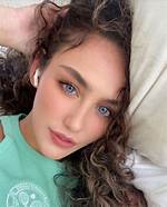 Bundle of Bec ( Becca) Onlyfans, Wiki, Age, Height, Bio, Boyfriend