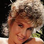 Bunny Bleu Net Worth