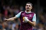 Burnley Fc Zeki Amdouni Origine: Parents Family Background