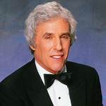 Burt Bacharach Death Cause and Obituary: How Did He Die?