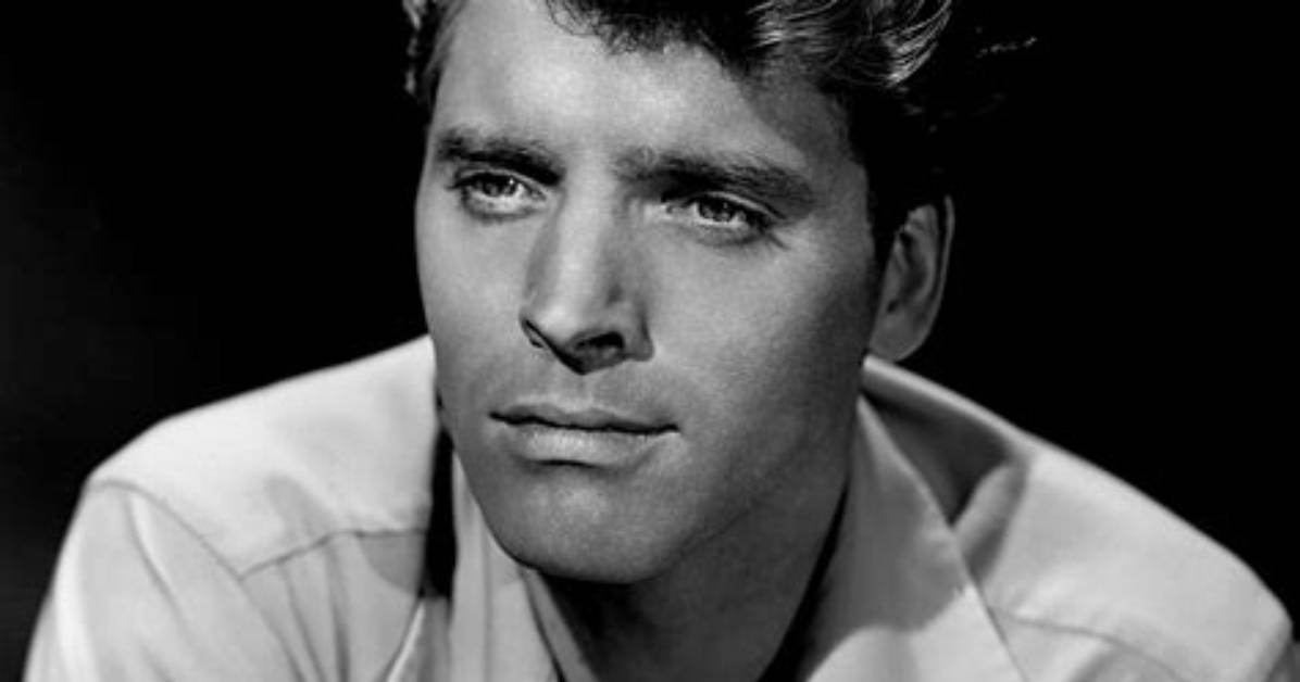 Burt Lancaster Net Worth