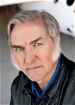 Burt Rutan