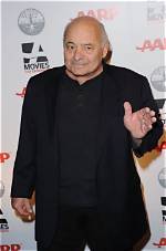 Burt Young Net Worth